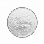 N, N'-methylenebis acrylamide